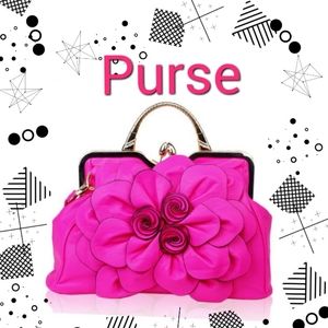 Purses💕Bags I New Listing🎈